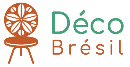 Déco Brésil