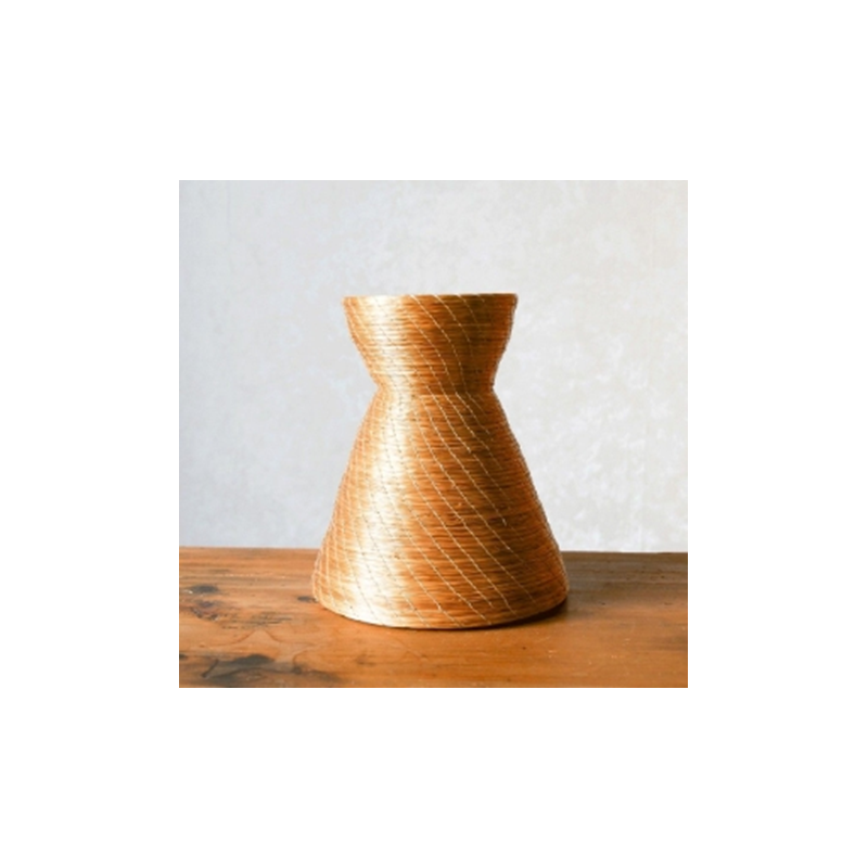 Vase |Povoado Mumbuca |